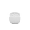Auricolari Senza Fili KSIX Contact Twins Nano Bianco