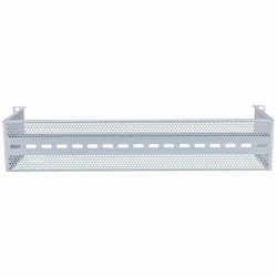 Supporto CISCO STK-RACK-DINRAIL   