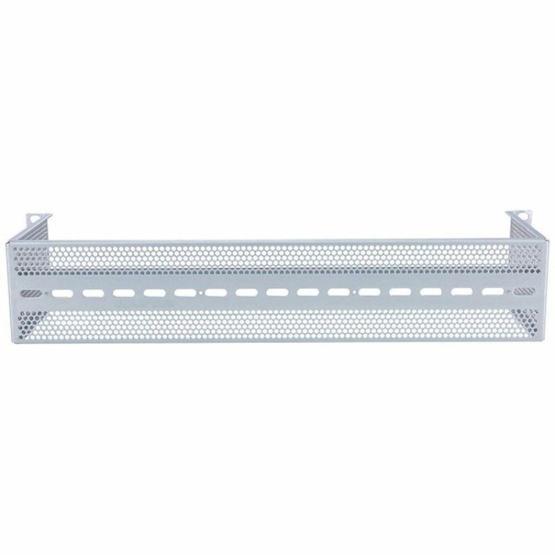 Supporto CISCO STK-RACK-DINRAIL Supporto CISCO STK-RACK-DINRAIL