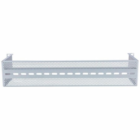 Supporto CISCO STK-RACK-DINRAIL   