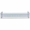 Supporto CISCO STK-RACK-DINRAIL   