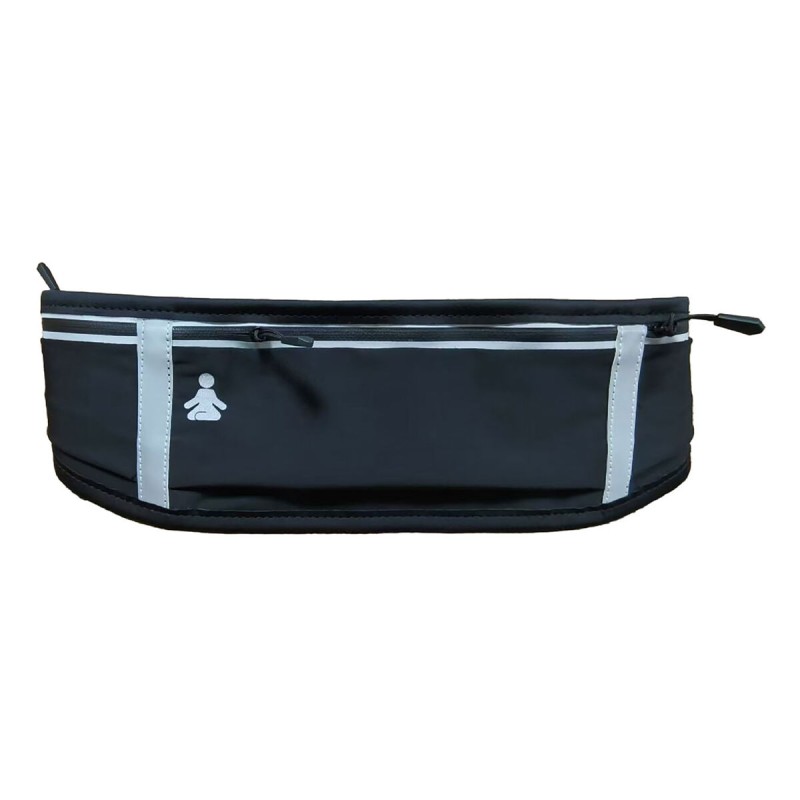 Marsupio Fitpaddy Azzurro Marsupio Fitpaddy Azzurro