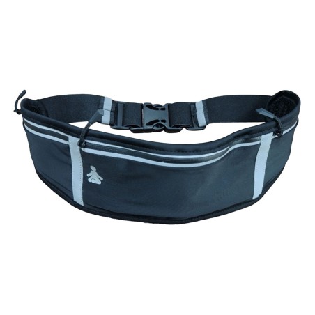 Marsupio Fitpaddy Azzurro