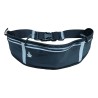 Marsupio Fitpaddy Azzurro
