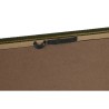 Quadro Home ESPRIT Verde Beige Palme Tropicale 50 x 2,5 x 70 cm (4 Unità)
