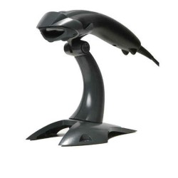 Lettore Codici a Barre Honeywell 1400G2D-2USB-1