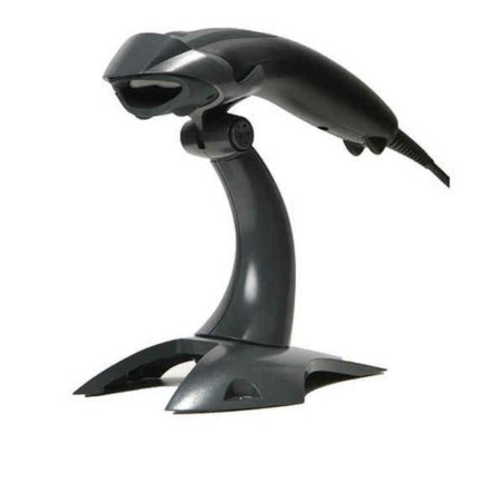 Lettore Codici a Barre Honeywell 1400G2D-2USB-1