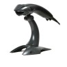 Lettore Codici a Barre Honeywell 1400G2D-2USB-1