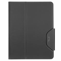 Valigetta per Portatile Targus THZ749GL Nero 12,9"