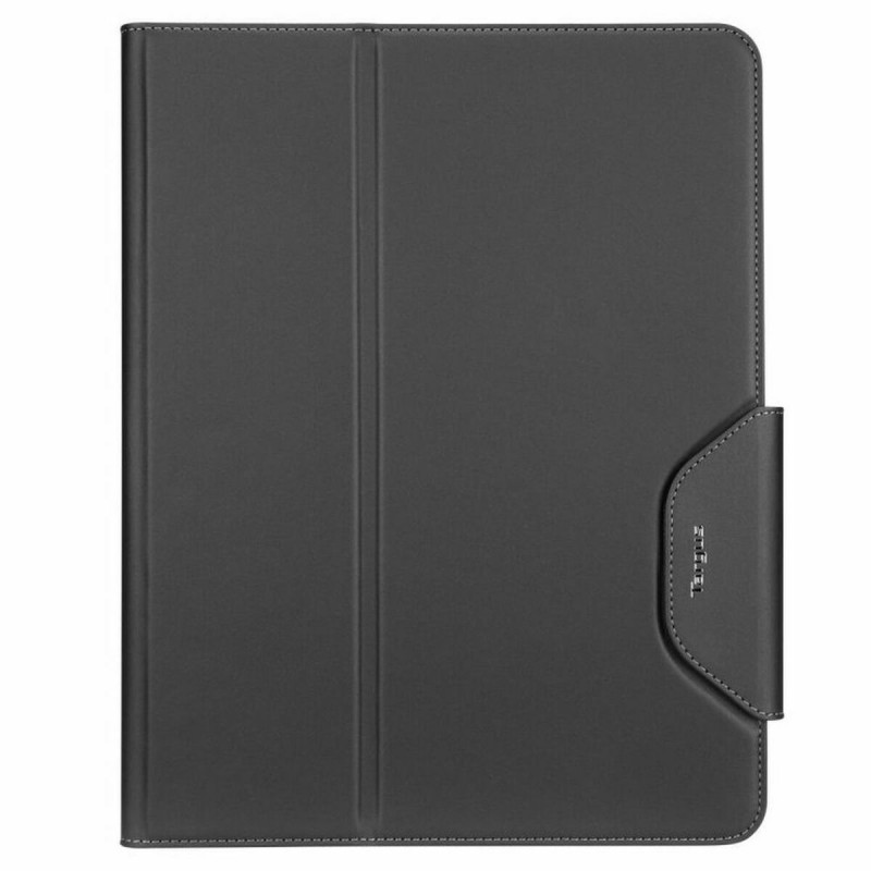 Valigetta per Portatile Targus THZ749GL Nero 12,9" Valigetta per Portatile Targus THZ749GL Nero 12,9"