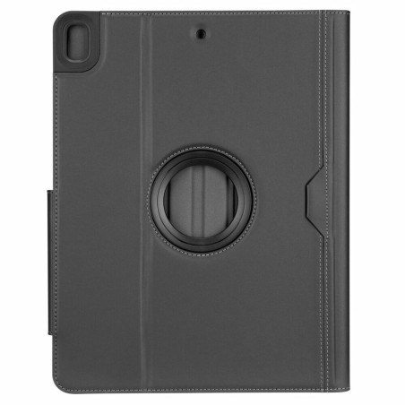 Valigetta per Portatile Targus THZ749GL Nero 12,9"