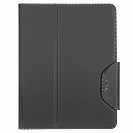 Valigetta per Portatile Targus THZ749GL Nero 12,9"