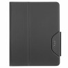 Valigetta per Portatile Targus THZ749GL Nero 12,9"