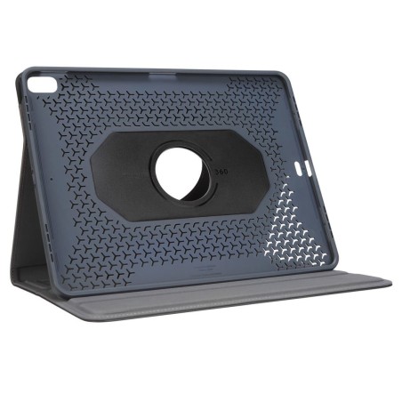 Valigetta per Portatile Targus THZ749GL Nero 12,9"