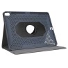 Valigetta per Portatile Targus THZ749GL Nero 12,9"