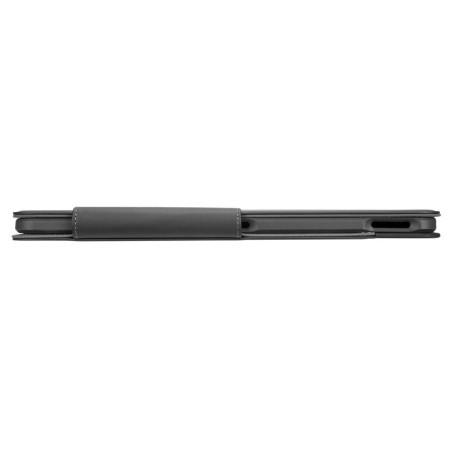 Valigetta per Portatile Targus THZ749GL Nero 12,9"