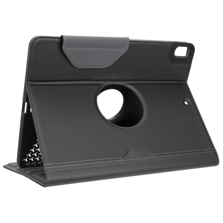 Valigetta per Portatile Targus THZ749GL Nero 12,9"