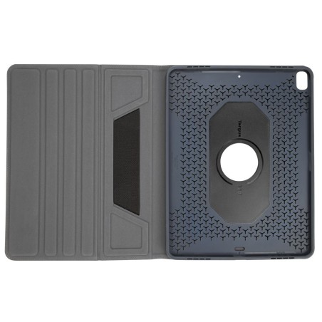 Valigetta per Portatile Targus THZ749GL Nero 12,9"