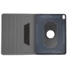 Valigetta per Portatile Targus THZ749GL Nero 12,9"