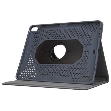 Valigetta per Portatile Targus THZ749GL Nero 12,9"