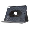 Valigetta per Portatile Targus THZ749GL Nero 12,9"