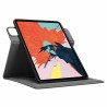 Valigetta per Portatile Targus THZ749GL Nero 12,9"
