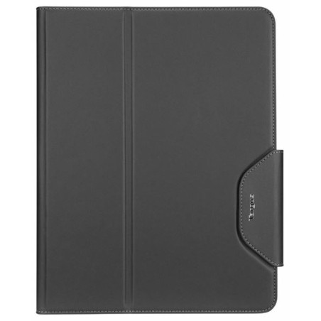 Valigetta per Portatile Targus THZ749GL Nero 12,9"