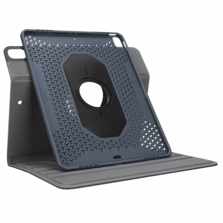 Valigetta per Portatile Targus THZ749GL Nero 12,9"