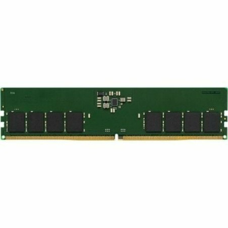 Memoria RAM Kingston KVR56U46BS8-16 16 GB 5600 MHz DDR5 SDRAM DDR5