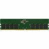 Memoria RAM Kingston KVR56U46BS8-16 16 GB 5600 MHz DDR5 SDRAM DDR5