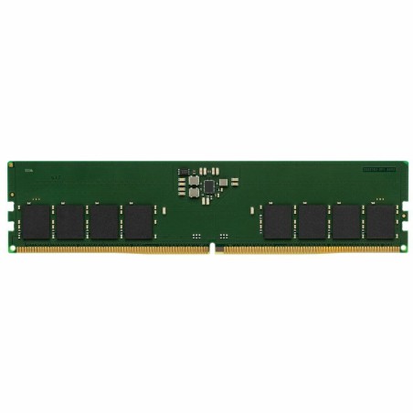 Memoria RAM Kingston KVR56U46BS8-16 16 GB 5600 MHz DDR5 SDRAM DDR5