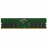 Memoria RAM Kingston KVR56U46BS8-16 16 GB 5600 MHz DDR5 SDRAM DDR5