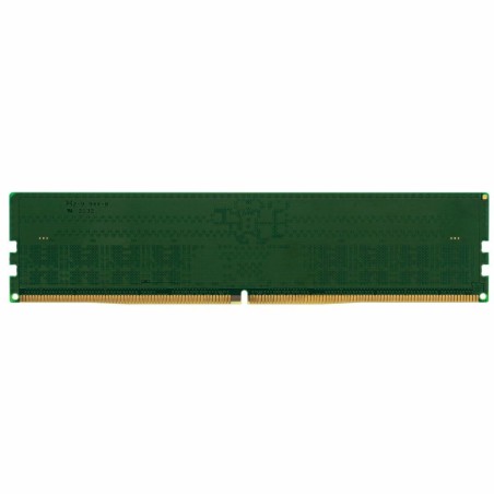Memoria RAM Kingston KVR56U46BS8-16 16 GB 5600 MHz DDR5 SDRAM DDR5
