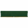 Memoria RAM Kingston KVR56U46BS8-16 16 GB 5600 MHz DDR5 SDRAM DDR5