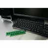 Memoria RAM Kingston KVR56U46BS8-16 16 GB 5600 MHz DDR5 SDRAM DDR5