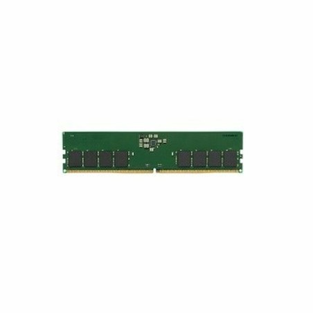 Memoria RAM Kingston KVR56U46BS8-16 16 GB 5600 MHz DDR5 SDRAM DDR5