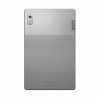 Tablet Lenovo TAB M9 9" MediaTek Helio G80 4 GB RAM 64 GB Grigio