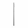 Tablet Lenovo TAB M9 9" MediaTek Helio G80 4 GB RAM 64 GB Grigio