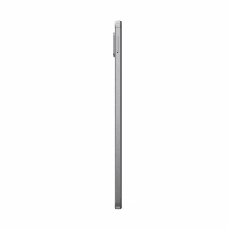 Tablet Lenovo TAB M9 9" MediaTek Helio G80 4 GB RAM 64 GB Grigio