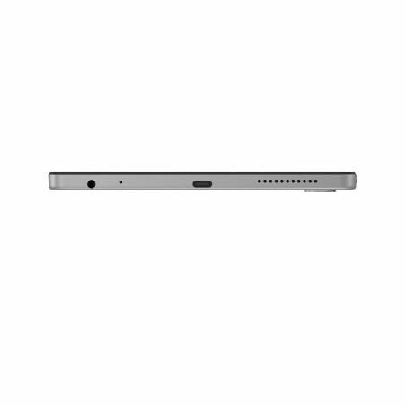 Tablet Lenovo TAB M9 9" MediaTek Helio G80 4 GB RAM 64 GB Grigio