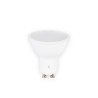 Lampadina LED KSIX GU10 5,5 W G