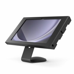 Custodia per Tablet Compulocks 111B11GAPX9B