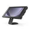Custodia per Tablet Compulocks 111B11GAPX9B