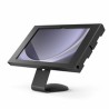 Custodia per Tablet Compulocks 111B11GAPX9B