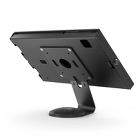 Custodia per Tablet Compulocks 111B11GAPX9B
