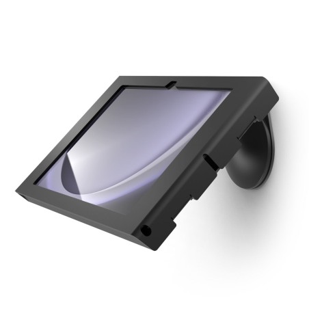 Custodia per Tablet Compulocks 111B11GAPX9B