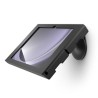 Custodia per Tablet Compulocks 111B11GAPX9B