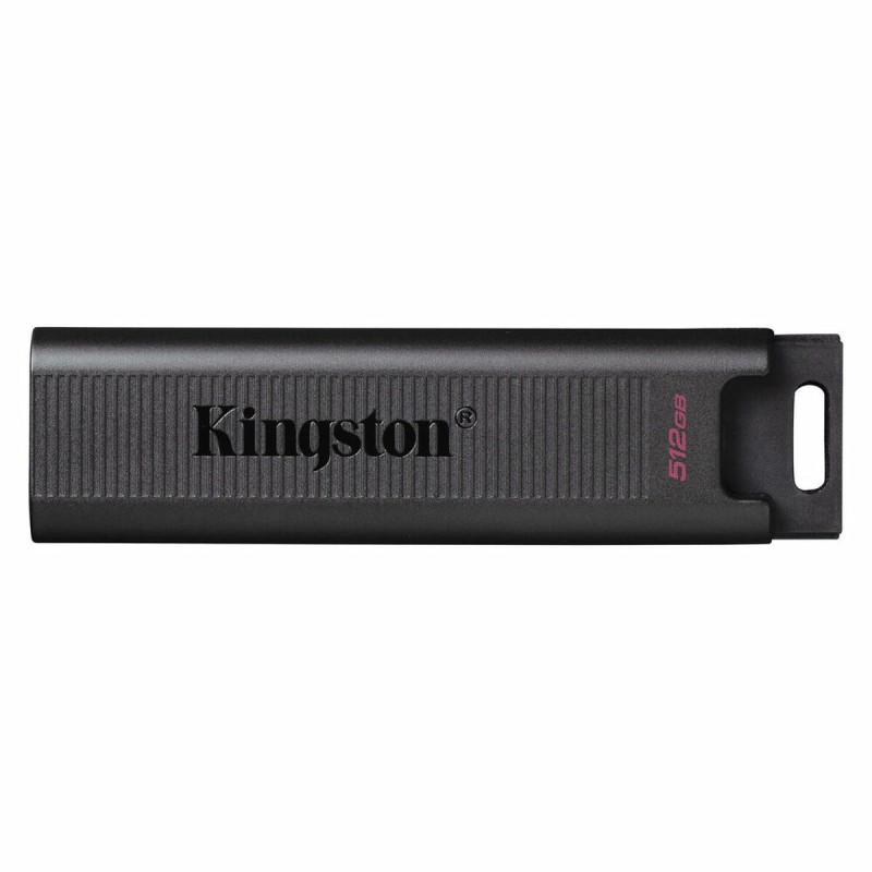 Memoria USB Kingston DTMAX 512 GB Memoria USB Kingston DTMAX 512 GB