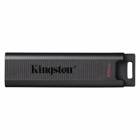 Memoria USB Kingston DTMAX 512 GB