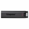 Memoria USB Kingston DTMAX 512 GB